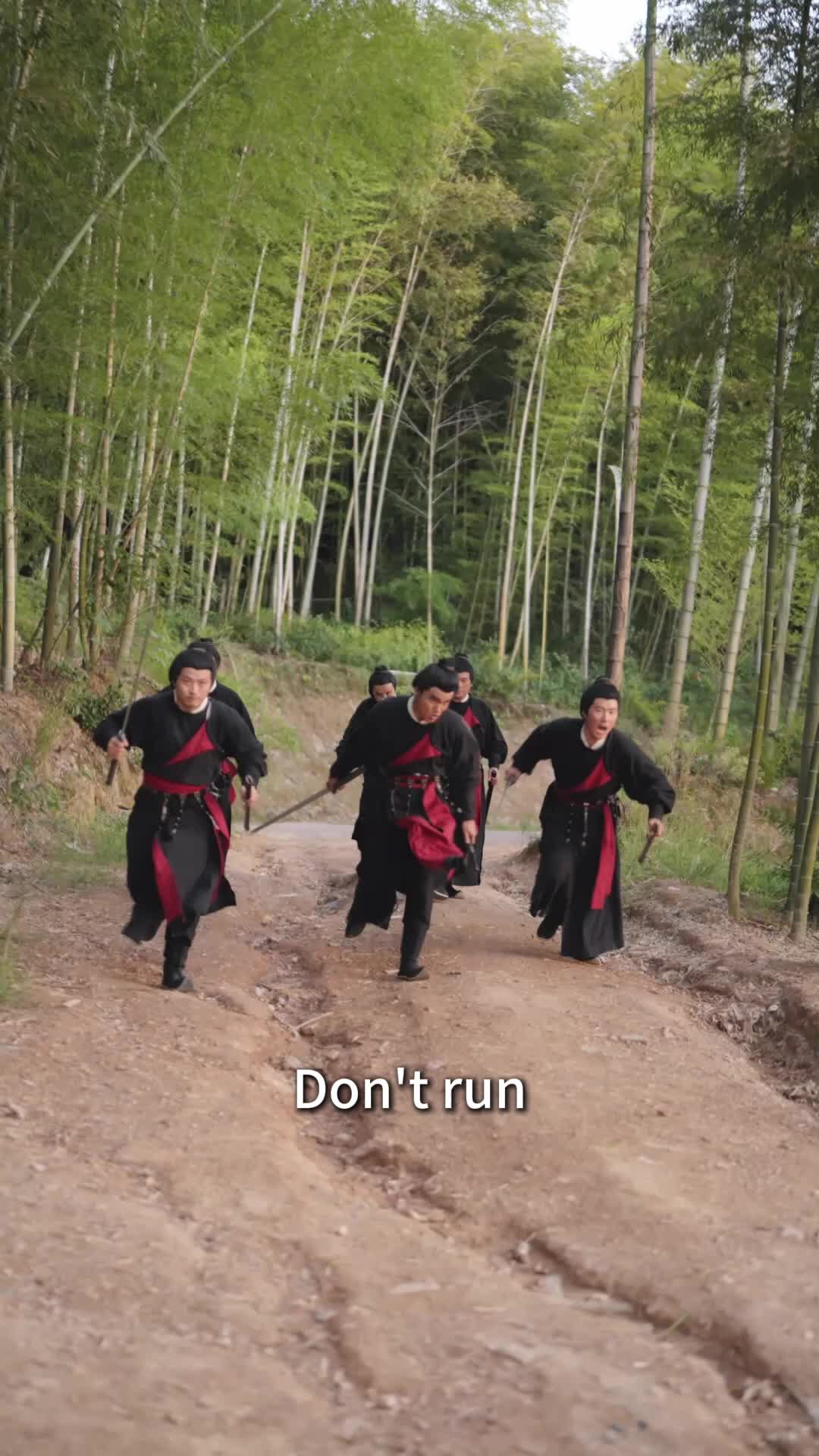 Episode 42 - Accidentally Seducing the Emperor